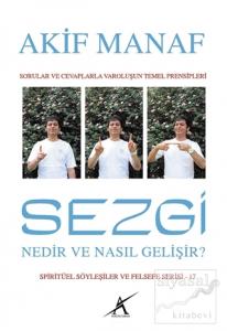 Sezgi Nedir ve Nasıl Gelişir