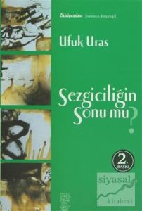 Sezgiciliğin Sonu mu?