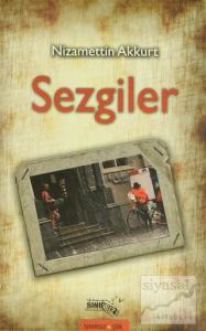 Sezgiler