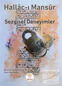 Sezgisel Deneyimler