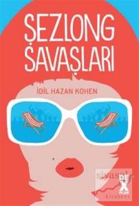 Şezlong Savaşları
