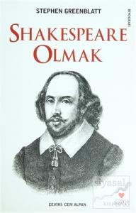 Shakespeare Olmak
