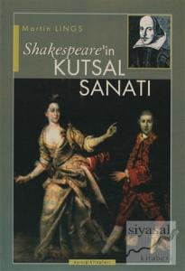 Shakespeare'in Kutsal Sanatı