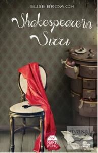 Shakespeare'in Sırrı