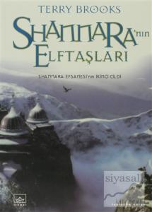 Shannara'nın Elftaşları Shannara'nın Elftaşları