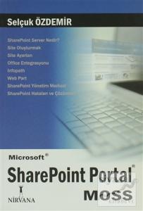 SharePoint Portal