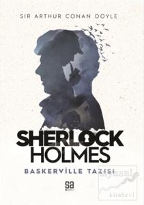 Sherlock Holmes - Baskerville Tazısı