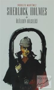 Sherlock Holmes ve Ölülerin Bilgeliği