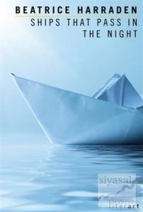 Ships That Pass In The Night