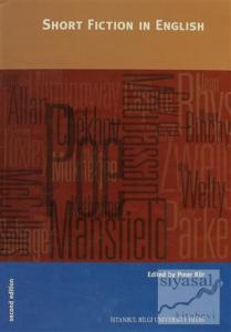 Short Fiction in English