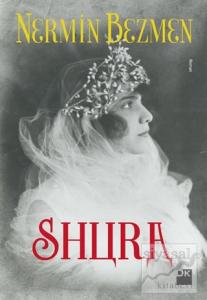 Shura