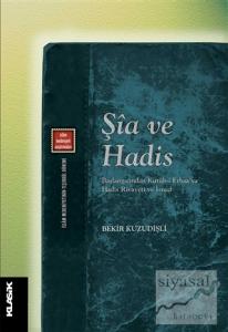 Şia ve Hadis