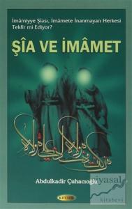 Şia ve İmamet