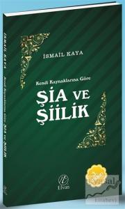 Şia ve Şiilik