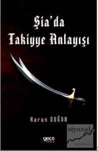 Şia'da Takiyye Anlayışı