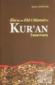 Şia'da ve Ehl-i Sünnet'e Kur'an Tasavvuru