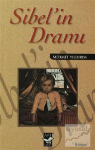 Sibel'in Dramı