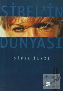 Sibel'in Dünyası