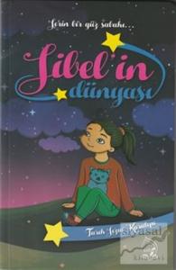 Sibel'in Dünyası
