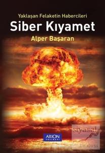 Siber Kıyamet