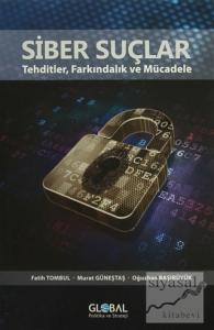 Siber Suçlar