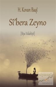 Si'bera Zeyno