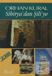 Sibirya'dan Şili'ye
