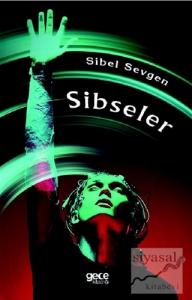 Sibseler