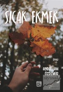 Sıcak Ekmek