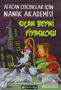 Sıçan Beyni Fiyaskosu
