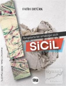 Sicil