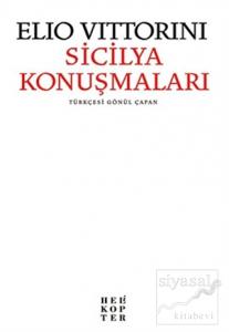Sicilya Konuşmaları