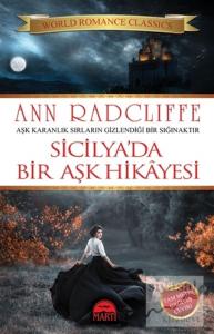 Si̇ci̇lya'da Bi̇r Aşk Hi̇kayesi̇