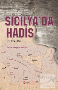 Sicilya'da Hadis (H. 212-550)