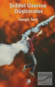 Şiddet Üzerine Düşünceler