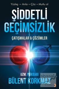 Şiddetli Geçimsizlik