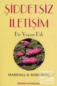 Şiddetsiz İletişim