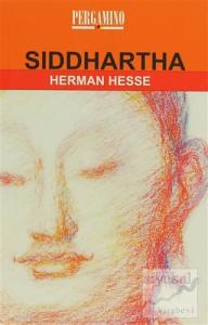 Siddhartha