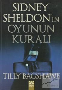 Sidney Sheldon'ın Oyunun Kuralı