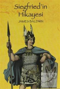 Siegfried'in Hikayesi