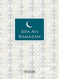 Şifa Ayı Ramazan