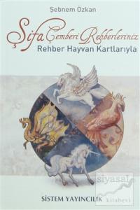 Şifa Çemberi Rehberleriniz