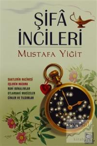 Şifa İncileri