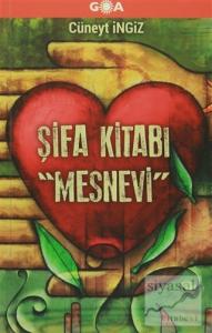 Şifa Kitabı - Mesnevi