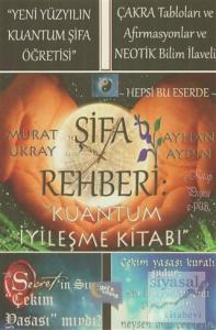 Şifa Rehberi