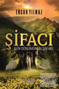 Şifacı