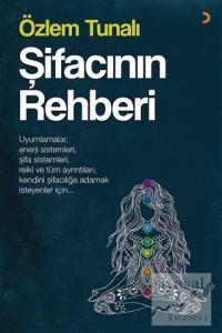 Şifacının Rehberi