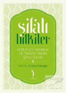 Şifalı Bitkiler