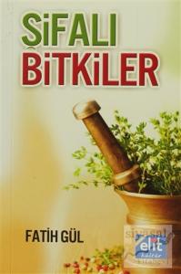 Şifalı Bitkiler