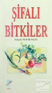 Şifalı Bitkiler